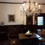 Museum Jan Heestershuis