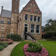 Museum Martena