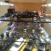 Museum Tot Zover