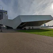Eye Filmmuseum