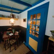 Boomkwekerijmuseum