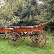 Streekmuseum Krimpenerwaard