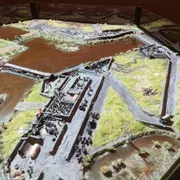 Museum Kruithuis