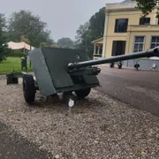 Airborne Museum Hartenstein