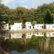 Museumpark Orientalis