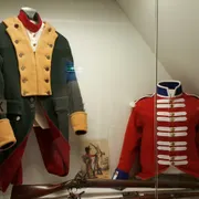Historisch museum Het Sterkenhuis