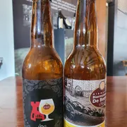 Nationaal Biermuseum De Boom