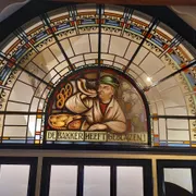 Nederlands Bakkerijmuseum Hattem