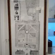 Museum Kennemerland