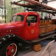 Industrieel Museum Zeeland