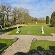 Kasteel Heeswijk
