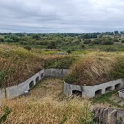 Fort Pannerden