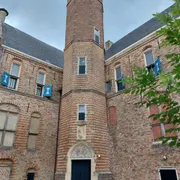 Museum Martena