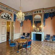 Museumhuis Barnaart