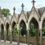 Kasteel Heeswijk