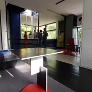 Rietveld Schröderhuis
