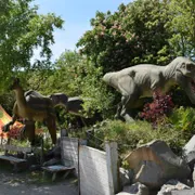 Dinoland Zwolle