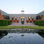 Louwman Museum