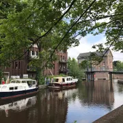 Stedelijk Museum Coevorden