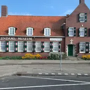 Volendams Museum