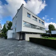Huis Sonneveld