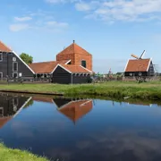 Wevershuis