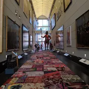 Amsterdam Museum