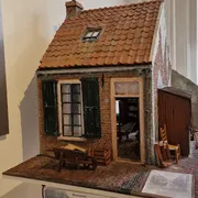 Volksbuurtmuseum