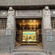 Stadsarchief Amsterdam