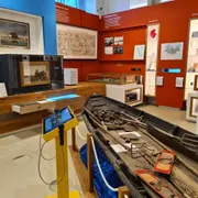 Stadsmuseum Veenendaal
