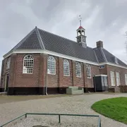 Museum Schokland