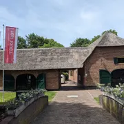 Museum 't Oude Slot