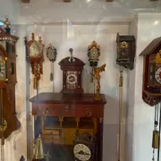 Museum Joure