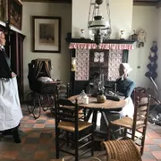 Historisch Museum Vriezenveen