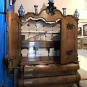 Stedelijk Museum Almelo