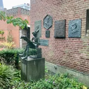 Museum Hengelo