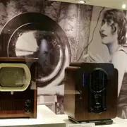 Philips Museum