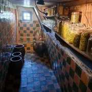 Cultuurhistorisch Museum Sorgdrager