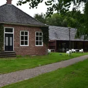 Het MOW | Museum Westerwolde