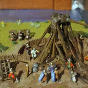 Museum de Roos