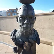 Museum Beelden aan Zee