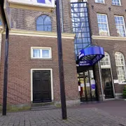 Joods Museum + junior