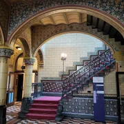 Drents Museum