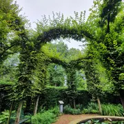 Botanische Tuin Kerkrade