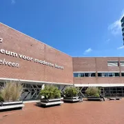 Cobra Museum voor Moderne Kunst