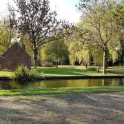 Museum 't Oude Slot