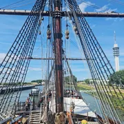 Museum Batavialand