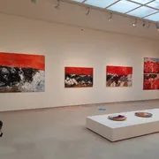 Museum Jan