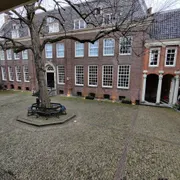 Amsterdam Museum