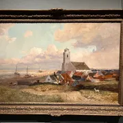 Katwijks Museum